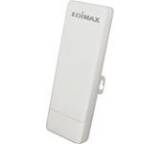 WLAN-Repeater im Test: Wireless Outdoor Range Extender (EW-7303APn) von Edimax, Testberichte.de-Note: ohne Endnote