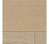 Parkett im Test: PS300 Eiche lebhaft, gebürstet, naturgeölt von MeisterWerke Schulte, Testberichte.de-Note: 1.4 Sehr gut