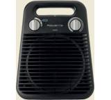 Heizlüfter im Test: SO 2020 von Rowenta, Testberichte.de-Note: 2.2 Gut