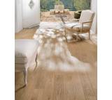 LDX 174mm Alpin Eiche gebürstet, UV-geölt