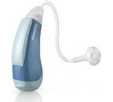 Hör- & Sehhilfe im Test: Aquaris von Siemens, Testberichte.de-Note: ohne Endnote