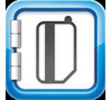 Finanzsoftware im Test: OutBank von stoeger it, Testberichte.de-Note: 2.7 Befriedigend