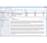 Internet-Software im Test: 2.5.3 von Postbox, Testberichte.de-Note: 2.0 Gut