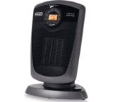 Heizlüfter im Test: DCH 4590 von De Longhi, Testberichte.de-Note: ohne Endnote