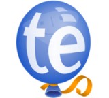 Office-Anwendung im Test: TextExpander 3.3 von SmileOnMyMac, Testberichte.de-Note: 1.0 Sehr gut