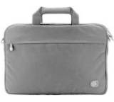 Laptoptasche im Test: Taipan slim L von Booq, Testberichte.de-Note: 2.0 Gut