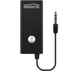 Audio-Zubehör im Test: BoomBoom 75 von Marmitek, Testberichte.de-Note: ohne Endnote