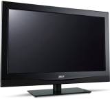 Fernseher im Test: AT2618MF von Acer, Testberichte.de-Note: ohne Endnote