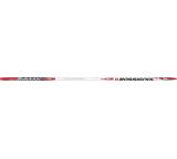 Zymax Skating (Modell 2011/2012)