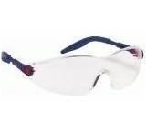 Werkstatt-Zubehör im Test: 2740C von 3M, Testberichte.de-Note: 1.3 Sehr gut