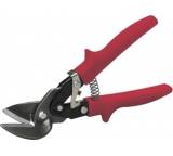 Blechschere im Test: Max2006 von Malco, Testberichte.de-Note: 1.5 Sehr gut