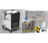 Luftentfeuchter im Test: TTK 170 S von Trotec, Testberichte.de-Note: 1.6 Gut