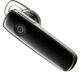 Headset im Test: Marque M155 von Plantronics, Testberichte.de-Note: 2.3 Gut