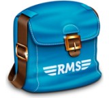 Internet-Software im Test: Courier 1.2 von Realmac Software, Testberichte.de-Note: 1.9 Gut