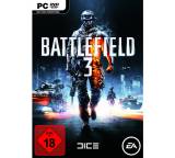 Battlefield 3 (für PC)
