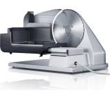 Allesschneider im Test: Classic C 180 von Graef, Testberichte.de-Note: 1.8 Gut