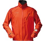 Fjora Gore-Tex Paclite Jacket