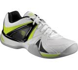 Men's Trance Impact Carpet