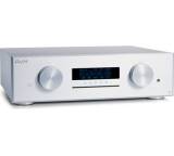 HiFi-Receiver im Test: C9 Evolution von AVM Audio, Testberichte.de-Note: 1.2 Sehr gut