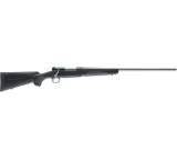 Model 70 Ultimate Shadow