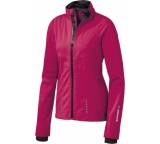 Silver Bullet Jacket