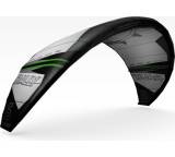 Kite im Test: Rally 9 (2012) von Slingshot Sports, Testberichte.de-Note: ohne Endnote