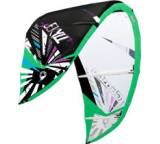 Kite im Test: Jekyll5 9 (2012) von Gaastra, Testberichte.de-Note: ohne Endnote