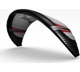 Kite im Test: Turbine 17 (2011) von Slingshot Sports, Testberichte.de-Note: ohne Endnote