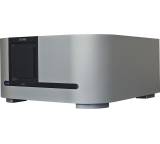 Verstärker im Test: CA-2300 von Classé, Testberichte.de-Note: 1.0 Sehr gut