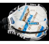 Surf- / Kite-Zubehör im Test: Apex (2011/2012) von Ion, Testberichte.de-Note: ohne Endnote