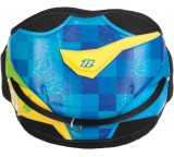 Air Styler Pop (2012)