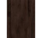 Elastischer Bodenbelag im Test: Senso Origin von Gerflor, Testberichte.de-Note: ohne Endnote