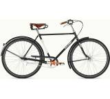 Fahrrad im Test: Roadster 125th (Modell 2012) von Raleigh, Testberichte.de-Note: ohne Endnote