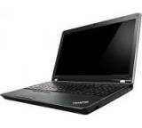 ThinkPad Edge E525 (NZ62KGE)
