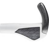 Fahrradgriff im Test: GX2 Leichtbau von Ergon, Testberichte.de-Note: ohne Endnote