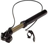 Sattelstütze im Test: Command Post (Modell 2012) von Specialized, Testberichte.de-Note: ohne Endnote