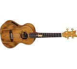 Gitarre im Test: RLizard-TE von Ortega, Testberichte.de-Note: ohne Endnote