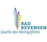 Bad Bevensen
