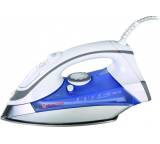 Bügeleisen im Test: SNG 7.26 von Singer, Testberichte.de-Note: ohne Endnote