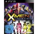 X-Men: Destiny (für PS3)