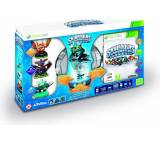 Skylanders: Spyro's Adventure - Starter Pack (für Xbox 360)