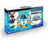 Skylanders: Spyro's Adventure - Starter Pack (für PS3)