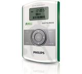 Radio im Test: DA9011 von Philips, Testberichte.de-Note: 2.0 Gut