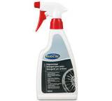 Miocar Felgenreiniger