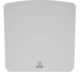 Aluminium Mouse Pad PT-M3A