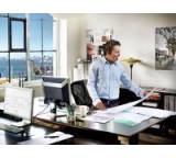 Gaming-Headset im Test: UC Voice 550 von Jabra, Testberichte.de-Note: 2.0 Gut