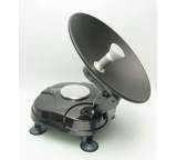 SAT-Antenne im Test: CSA-10PA Basic von Camos, Testberichte.de-Note: ohne Endnote