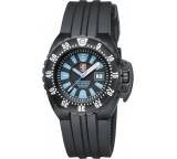 Deep Dive Automatic LM1503