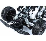 RC-Modell im Test: Hyper 10SC-GR von HoBao, Testberichte.de-Note: ohne Endnote