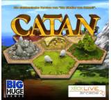 Siedler von Catan (für Xbox 360)